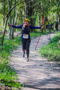 BIB: 
                            <button type="button" onclick="openModal(19505096)" class="btn btn-primary btn-sm float-right btn-popup" data-toggle="modal" data-target=".modal-high-quality">
                        <i class="fas fa-shopping-cart"></i> Add to Cart
                    </button>
                                            <button type="button" onclick="isThisMe(19505096, true)" class="btn btn-success btn-sm float-right btn-popup btn-isme hidden" data-toggle="tooltip" data-placement="bottom" title="นี่คือรูปของคุณใช่ไหม คลิกที่นี่เพื่อเอาเข้าอัลบั้ม">
                        <i class="fas fa-plus"></i> Add to album
                    </button>
                    <button type="button" onclick="isThisMe(19505096, false)" class="btn btn-warning btn-sm float-right btn-popup btn-isnotme hidden">
                        <i class="fas fa-ban"></i> Remove from album
                    </button>